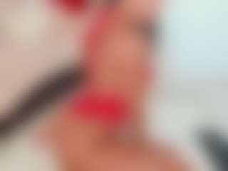 Erikabeee1's Live Sex Cam Show