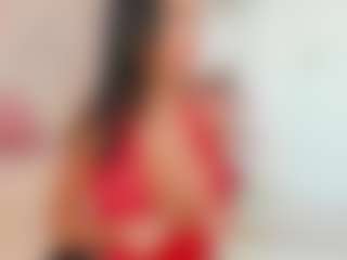 Erikabeee1's Live Sex Cam Show
