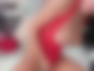 Erikabeee1's Live Sex Cam Show