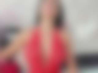 Erikabeee1's Live Sex Cam Show