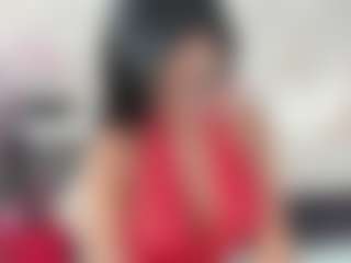 Erikabeee1's Live Sex Cam Show