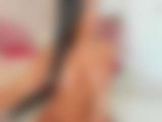 Erikabeee1