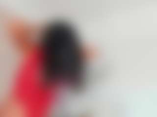 Erikabeee1's Live Sex Cam Show