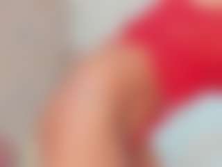Erikabeee1's Live Sex Cam Show