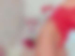 Erikabeee1's Live Sex Cam Show