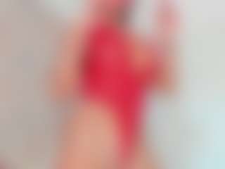 Erikabeee1's Live Sex Cam Show