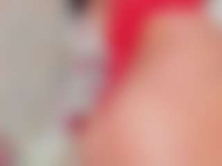 Erikabeee1's Live Sex Cam Show