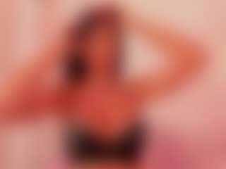 Erikabeee1's Live Sex Cam Show