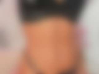 Erikabeee1's Live Sex Cam Show