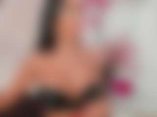 Erikabeee1's Live Sex Cam Show