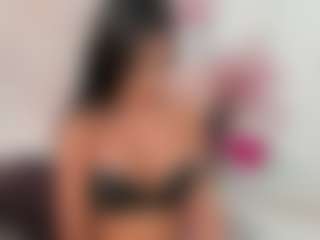 Erikabeee1's Live Sex Cam Show