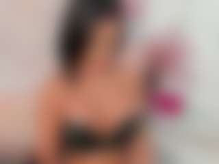 Erikabeee1's Live Sex Cam Show