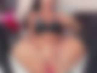 Erikabeee1's Live Sex Cam Show