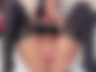 Erikabeee1's Live Sex Cam Show