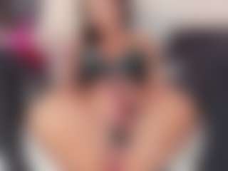 Live cam show with Erikabeee1 - Cum on slutload