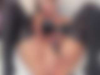 Erikabeee1's Live Sex Cam Show