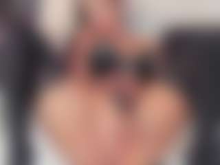 Erikabeee1's Live Sex Cam Show