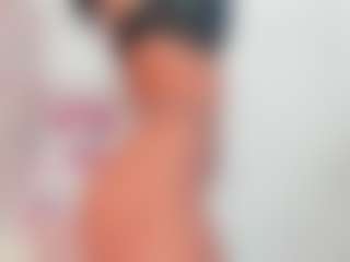 Live cam show with Erikabeee1 - BBW Cum on slutload