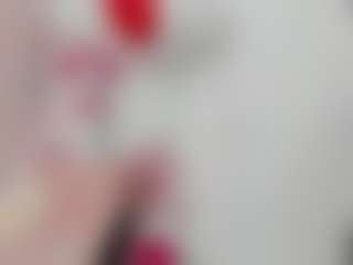 Erikabeee1's Live Sex Cam Show