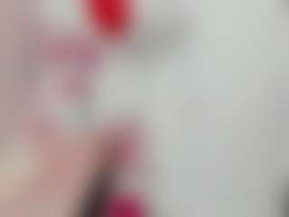 Erikabeee1's Live Sex Cam Show