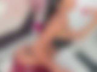 Erikabeee1's Live Sex Cam Show