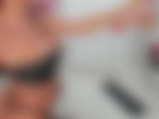 Erikabeee1's Live Sex Cam Show