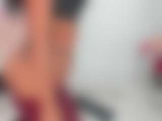 Erikabeee1's Live Sex Cam Show