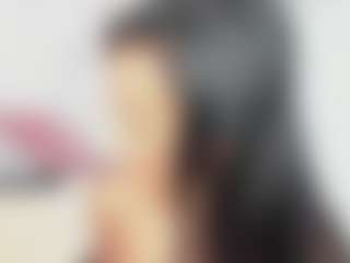 Erikabeee1's Live Sex Cam Show