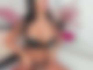 Erikabeee1's Live Sex Cam Show