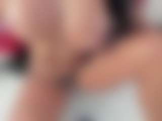 Erikabeee1's Live Sex Cam Show