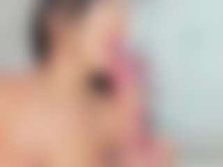 Erikabeee1's Live Sex Cam Show