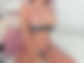 Erikabeee1's Live Sex Cam Show