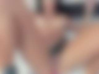 Erikabeee1's Live Sex Cam Show