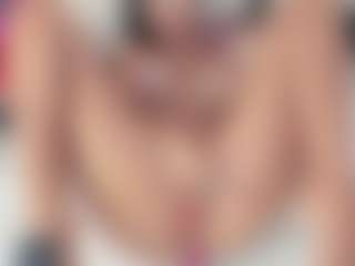 Erikabeee1's Live Sex Cam Show
