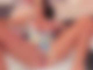 Erikabeee1's Live Sex Cam Show