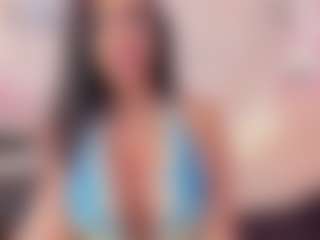 Erikabeee1's Live Sex Cam Show