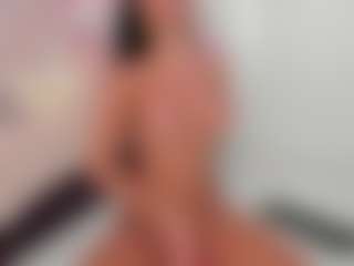 Erikabeee1's Live Sex Cam Show