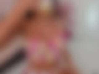 Live cam show with Erikabeee1 - Anal Toys on Cam Slut