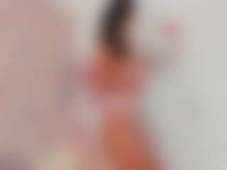 Erikabeee1's Live Sex Cam Show