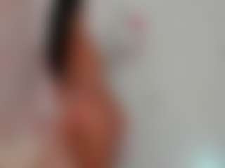 Erikabeee1's Live Sex Cam Show