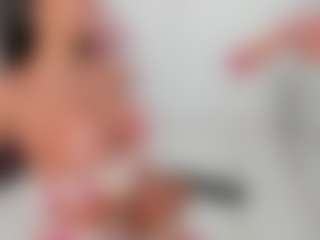 Erikabeee1's Live Sex Cam Show