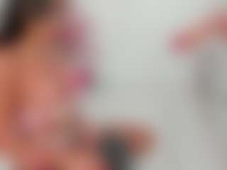 Erikabeee1's Live Sex Cam Show
