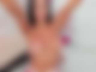 Erikabeee1's Live Sex Cam Show