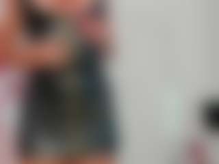 Erikabeee1's Live Sex Cam Show