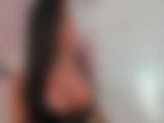 Erikabeee1's Live Sex Cam Show