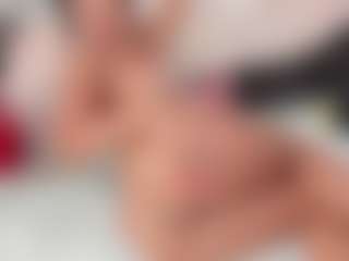 Erikabeee1's Live Sex Cam Show