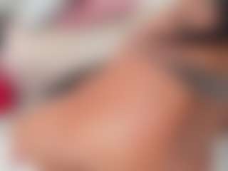 Erikabeee1's Live Sex Cam Show