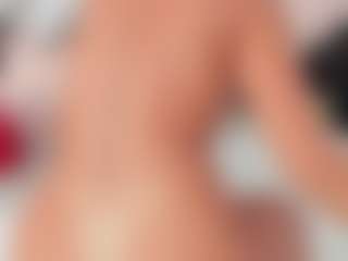 Erikabeee1's Live Sex Cam Show