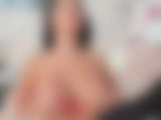 Erikabeee1's Live Sex Cam Show