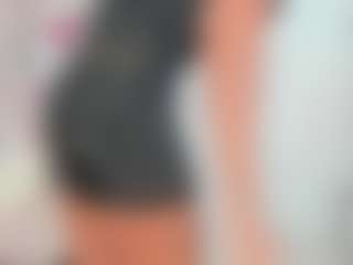 Erikabeee1's Live Sex Cam Show